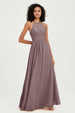 Malva vintage
