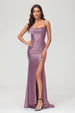 Malva vintage