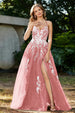 Flamenco