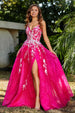 Fucsia