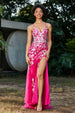 Fucsia