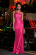 Fucsia
