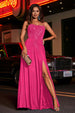 Fucsia