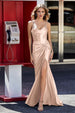 Perl-Pink