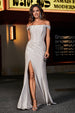 Silber