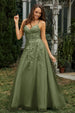 Verde oliva