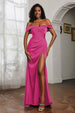 Fucsia