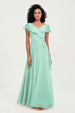 Menta