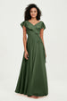 Verde oliva