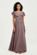 Malva vintage