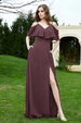 Cabernet