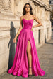 Hot Pink