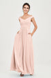 Perl-Pink