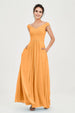 Mandarine