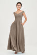 Taupe