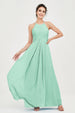 Menta
