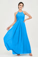 Azul océano