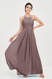 Malva vintage