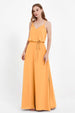 Mandarine