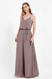 Vintage-Mauve