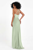 Bodycon Velvet Formal Evening Dress Sleeveless Pleated Sheath Women's Party Gowns Dresses