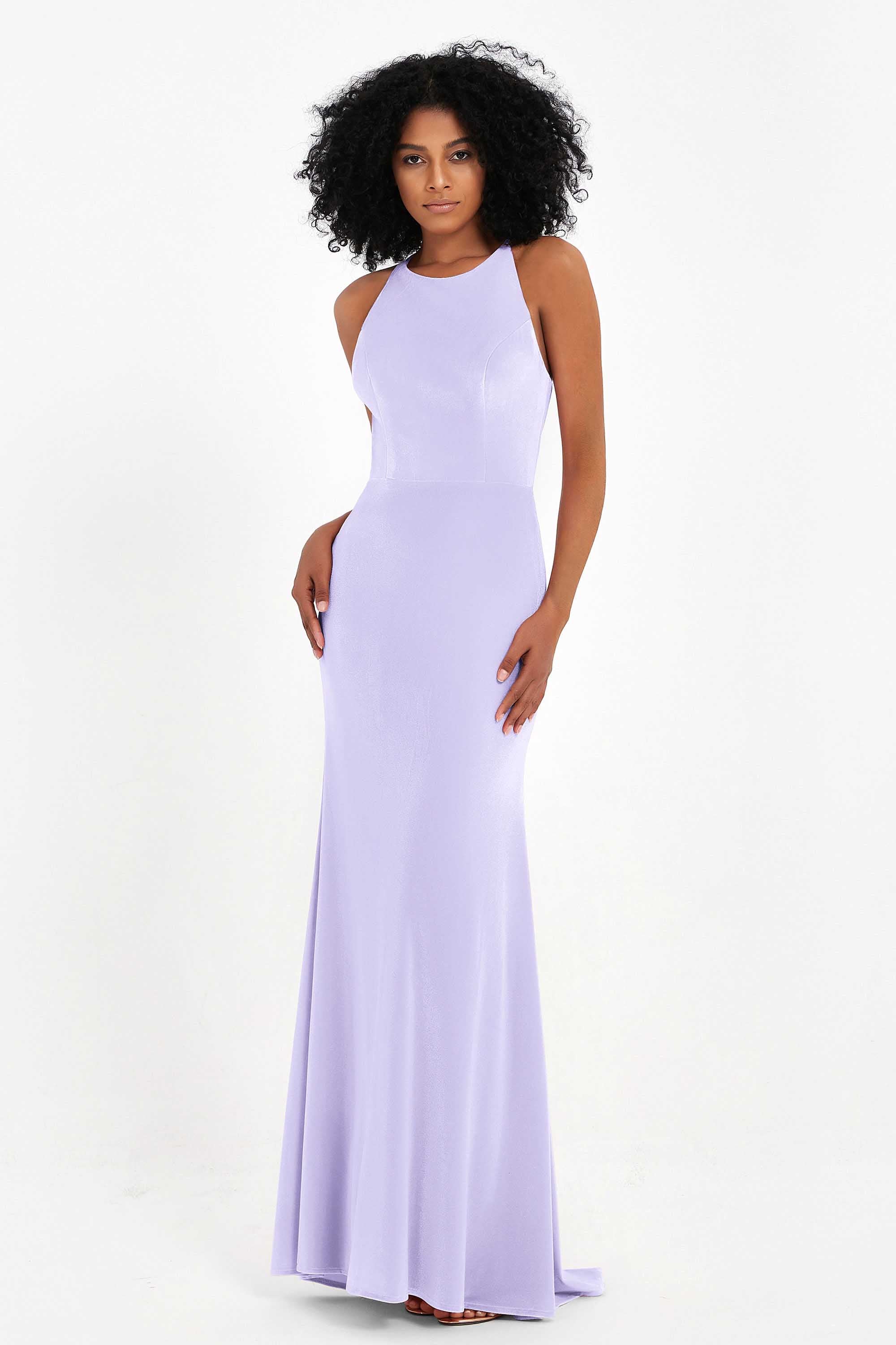 Bodycon Velvet Formal Evening Dress Sleeveless Pleated Sheath Women's Party Gowns Dresses