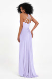 Bodycon Velvet Formal Evening Dress Sleeveless Pleated Sheath Women's Party Gowns Dresses