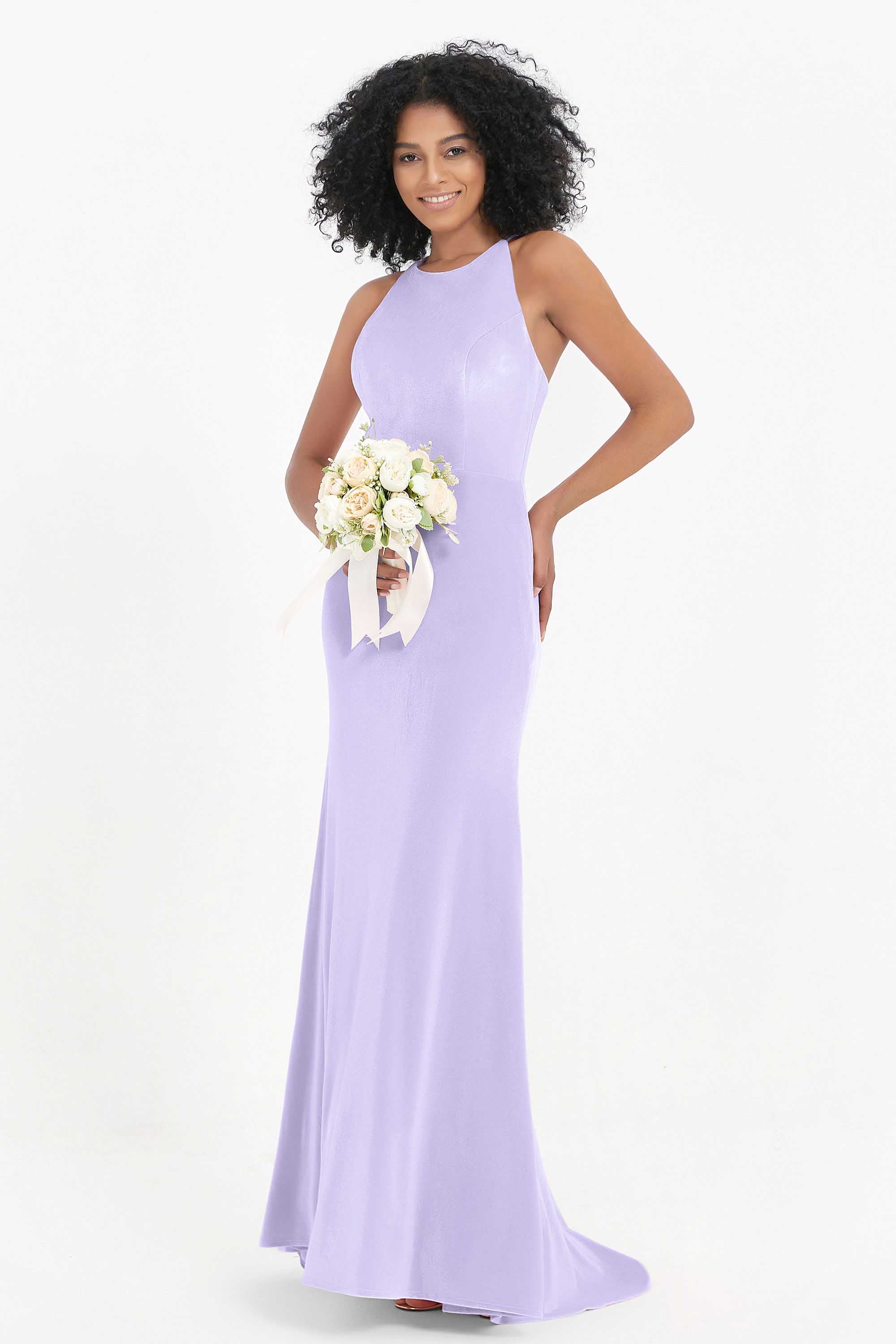 Bodycon Velvet Formal Evening Dress Sleeveless Pleated Sheath Women's Party Gowns Dresses