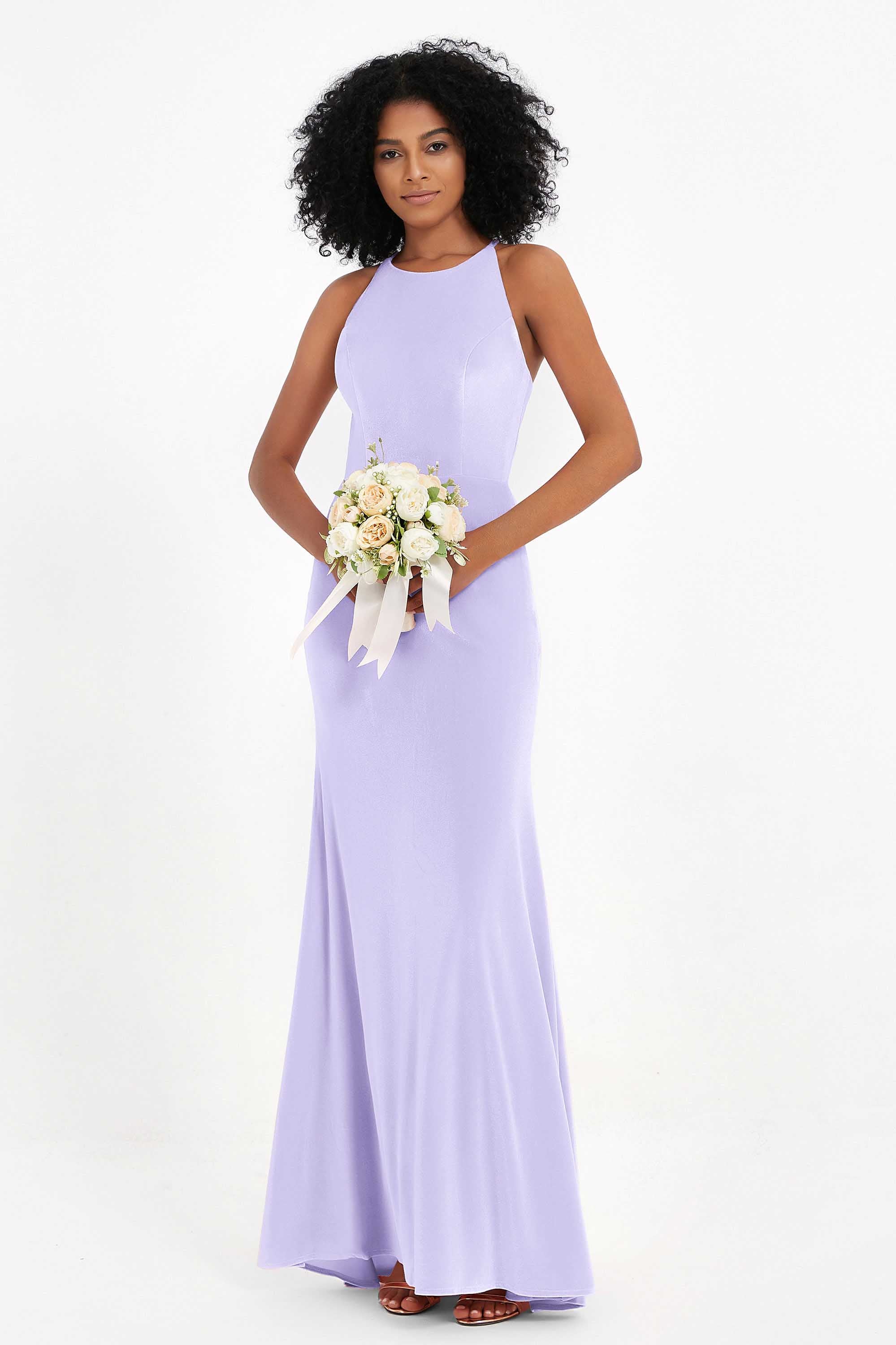 Bodycon Velvet Formal Evening Dress Sleeveless Pleated Sheath Women's Party Gowns Dresses