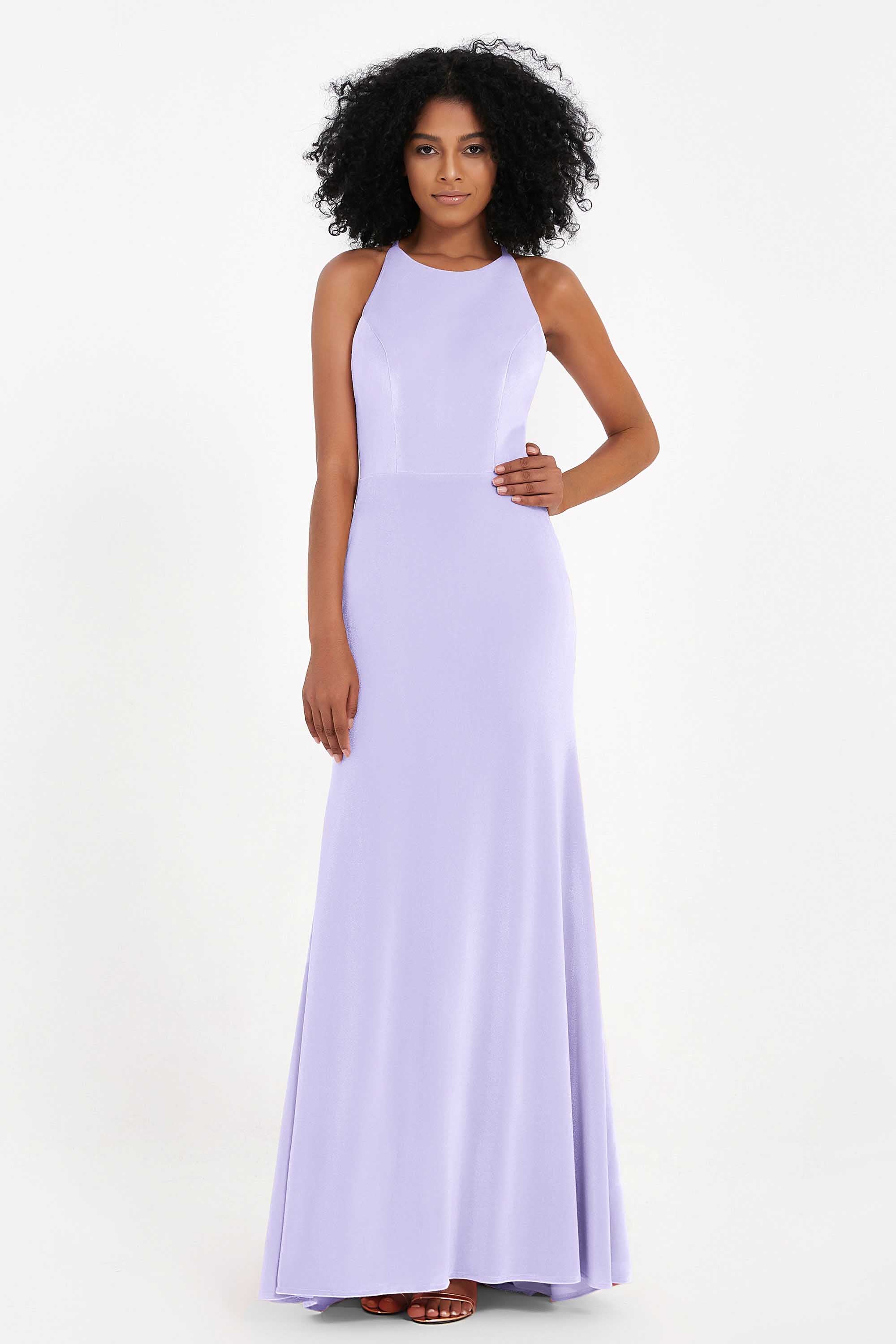 Bodycon Velvet Formal Evening Dress Sleeveless Pleated Sheath Women's Party Gowns Dresses