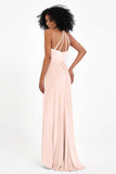 Bodycon Velvet Formal Evening Dress Sleeveless Pleated Sheath Women's Party Gowns Dresses