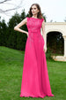 Fucsia