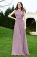 Malva vintage