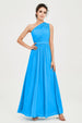 Ozeanblau