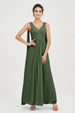 Verde oliva