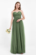 Verde oliva