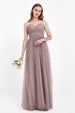 Malva vintage