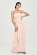 Perl-Pink