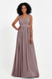 Malva vintage