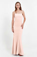 Perl-Pink