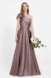Vintage-Mauve