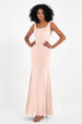 Perl-Pink