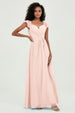 Perl-Pink