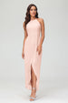 Perl-Pink