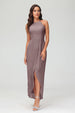 Vintage-Mauve