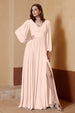 Perl-Pink
