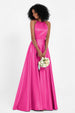 Fucsia