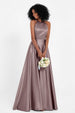 Malva vintage
