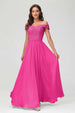 Fucsia