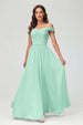 Menta